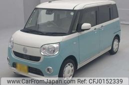 daihatsu move-canbus 2019 -DAIHATSU 【宮城 582ｹ3701】--Move Canbus 5BA-LA800S--LA800S-0179571---DAIHATSU 【宮城 582ｹ3701】--Move Canbus 5BA-LA800S--LA800S-0179571-