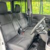 suzuki spacia 2023 CFJ1657958 image 8