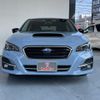 subaru levorg 2020 -SUBARU--Levorg DBA-VM4--VM4-142640---SUBARU--Levorg DBA-VM4--VM4-142640- image 2