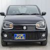 suzuki alto-works 2019 quick_quick_DBA-HA36S_HA36S-912815 image 12