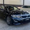 bmw 3-series 2019 CFJ1689630 image 16