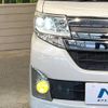 daihatsu tanto 2015 -DAIHATSU--Tanto DBA-LA600S--LA600S-0358137---DAIHATSU--Tanto DBA-LA600S--LA600S-0358137- image 13