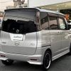 nissan roox 2010 CFJ1812595 image 18