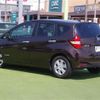 nissan note 2018 -NISSAN--Note DAA-HE12--HE12-175055---NISSAN--Note DAA-HE12--HE12-175055- image 19