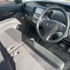 daihatsu tanto 2008 -DAIHATSU--Tanto DBA-L375S--L375S-0020992---DAIHATSU--Tanto DBA-L375S--L375S-0020992- image 13