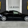 toyota crown 2010 CFJ1465712 image 16