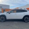 subaru xv 2018 -SUBARU--Subaru XV DBA-GT7--GT7-069236---SUBARU--Subaru XV DBA-GT7--GT7-069236- image 11