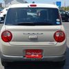 suzuki alto-lapin 2016 CFJ1810350 image 7