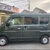 nissan clipper-van 2025 CFJ1790618 image 24