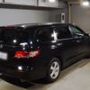 honda odyssey 2009 -HONDA 【京都 301や9453】--Odyssey RB3-1105906---HONDA 【京都 301や9453】--Odyssey RB3-1105906- image 2