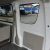 nissan clipper-van 2021 -NISSAN 【名変中 】--Clipper Van DR17V--461125---NISSAN 【名変中 】--Clipper Van DR17V--461125- image 5