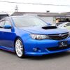 subaru impreza 2011 quick_quick_CBA-GH8_GH8-010098 image 12