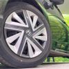 honda shuttle 2017 quick_quick_GP7_GP7-1117244 image 14