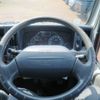 isuzu elf-truck 2008 -ISUZU--Elf BKG-NJR85AD--NJR85-7009257---ISUZU--Elf BKG-NJR85AD--NJR85-7009257- image 13