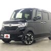 honda n-box 2019 -HONDA--N BOX DBA-JF3--JF3-2118634---HONDA--N BOX DBA-JF3--JF3-2118634- image 1