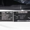 mitsubishi-fuso fighter 2025 CFJ1603739 image 29