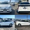 toyota prius 2017 -TOYOTA--Prius DAA-ZVW50--ZVW50-6092844---TOYOTA--Prius DAA-ZVW50--ZVW50-6092844- image 20