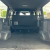 toyota hiace-van 2019 -TOYOTA--Hiace Van TRH200V--TRH200-0309913---TOYOTA--Hiace Van TRH200V--TRH200-0309913- image 22