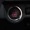 subaru forester 2014 U00027341883 image 17