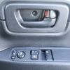 honda n-van 2021 GOO_JP_700102024930250713004 image 18
