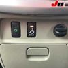 daihatsu tanto 2012 -DAIHATSU--Tanto L375Sｶｲ--0521634---DAIHATSU--Tanto L375Sｶｲ--0521634- image 31