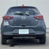 mazda demio 2020 CFJ1767911 image 11