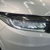honda vezel 2020 CFJ1796703 image 12