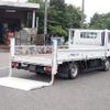 hino dutro 2012 25631408 image 5