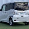 nissan dayz-roox 2019 -NISSAN--DAYZ Roox DBA-B21A--B21A-0619215---NISSAN--DAYZ Roox DBA-B21A--B21A-0619215- image 15