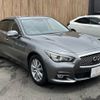 nissan skyline 2015 -NISSAN--Skyline DBA-YV37--YV37-400717---NISSAN--Skyline DBA-YV37--YV37-400717- image 16