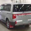 mitsubishi delica-d5 2020 -MITSUBISHI 【春日部 302ｽ4354】--Delica D5 3DA-CV1W--CV1W-2210194---MITSUBISHI 【春日部 302ｽ4354】--Delica D5 3DA-CV1W--CV1W-2210194- image 2