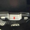 honda civic 2008 -HONDA 【函館 333ﾓ20】--Civic FD2--1402320---HONDA 【函館 333ﾓ20】--Civic FD2--1402320- image 13