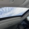 toyota prius 2017 CFJ1800764 image 20
