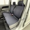 suzuki wagon-r 2012 -SUZUKI--Wagon R DBA-MH23S--MH23S-923881---SUZUKI--Wagon R DBA-MH23S--MH23S-923881- image 6