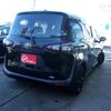 toyota sienta 2015 -TOYOTA--Sienta DBA-NSP170G--NSP170-7001983---TOYOTA--Sienta DBA-NSP170G--NSP170-7001983- image 2