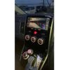 mitsubishi delica-d5 2012 -MITSUBISHI--Delica D5 DBA-CV5W--CV5W-0801564---MITSUBISHI--Delica D5 DBA-CV5W--CV5W-0801564- image 12