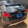 audi q2 2019 CFJ1551371 image 4