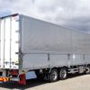 mitsubishi-fuso super-great 2024 -MITSUBISHI--Super Great 2PG-FS84VZ--FS84VZ-500646---MITSUBISHI--Super Great 2PG-FS84VZ--FS84VZ-500646- image 3