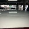 nissan murano 2008 -NISSAN--Murano CBA-TZ50--TZ50-103583---NISSAN--Murano CBA-TZ50--TZ50-103583- image 12