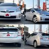 toyota prius 2011 -TOYOTA--Prius DAA-ZVW30--ZVW30-1327872---TOYOTA--Prius DAA-ZVW30--ZVW30-1327872- image 9