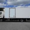 hino ranger 2019 quick_quick_FC2ABA_FC2AB-103698 image 4