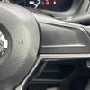 nissan note 2018 -NISSAN--Note DAA-HE12--HE12-177094---NISSAN--Note DAA-HE12--HE12-177094- image 6