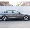 audi a4 2023 CFJ1674126 image 7