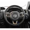 jeep renegade 2016 -CHRYSLER--Jeep Renegade ABA-BU14--1C4BU0000GPD78541---CHRYSLER--Jeep Renegade ABA-BU14--1C4BU0000GPD78541- image 6