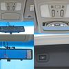 nissan elgrand 2014 CFJ1694840 image 22