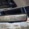 toyota harrier 2021 -TOYOTA--Harrier 6BA-MXUA80--MXUA80-0049109---TOYOTA--Harrier 6BA-MXUA80--MXUA80-0049109- image 23
