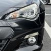subaru brz 2014 CFJ1742124 image 24