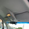 mitsubishi delica-d2 2014 CFJ1679533 image 11