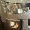 mitsubishi delica-d5 2010 -MITSUBISHI--Delica D5 DBA-CV4W--CV4W-0500130---MITSUBISHI--Delica D5 DBA-CV4W--CV4W-0500130- image 13