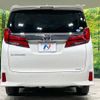 toyota alphard 2019 -TOYOTA--Alphard DBA-AGH30W--AGH30-0288014---TOYOTA--Alphard DBA-AGH30W--AGH30-0288014- image 17